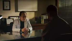 Задник к фильму "" #536710