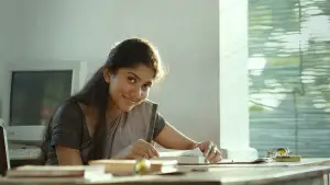 Задник к фильму "" #689518