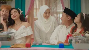 Задник к фильму "" #536205