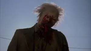 Задник к фильму "День мертвецов" #709904