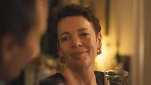 Задник к фильму "" #531797