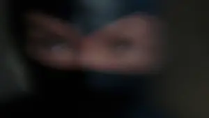 Задник к фильму "Отражение в мёртвом бриллианте" #558882