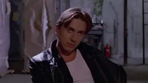 Задник к фильму "Бешеные псы" #602679