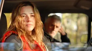 Задник к фильму "Возвращение" #279267