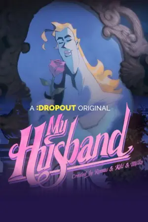 My Husband