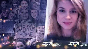 Задник к фильму "" #367974