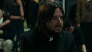 Задник к фильму "Нью-Йорк, Нью-Йорк" #713417