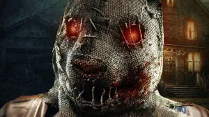 Задник к фильму "" #533824