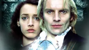 Задник к фильму "Невеста" #672724