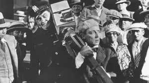 Задник к фильму "Кинооператор" #182601