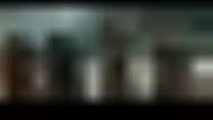 Задник к фильму "Хроники Нарнии: Лев, колдунья и волшебный шкаф" #522103