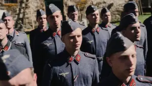 Задник к фильму "" #368546