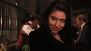 Задник к фильму "Крёстный отец 3" #503466