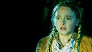 Задник к фильму "" #586582