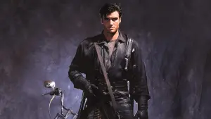 Задник к фильму "Каратель" #338127