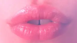 Задник к фильму "" #531041