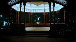 Задник к фильму "" #454109