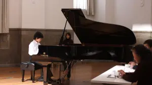 Задник к фильму "Токийская соната" #406429