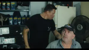 Задник к фильму "" #443655