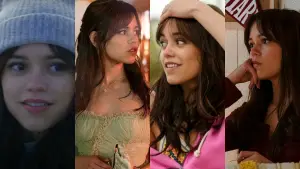 Задник к фильму "" #612981