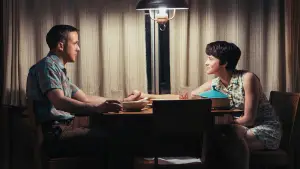 Задник к фильму "Человек на Луне" #631215