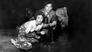 Задник к фильму "Вторжение похитителей тел" #715467