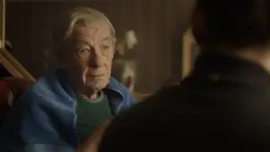 Задник к фильму "" #657300