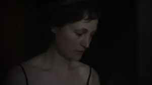 Задник к фильму "Подняться на холм" #623453