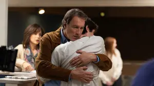 Задник к фильму "Пламя души" #607933