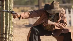 Задник к фильму "" #633372