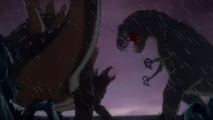 Задник к фильму "Фантазия" #638238