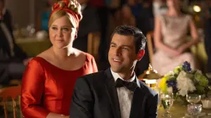 Задник к фильму "Без глазури" #447010