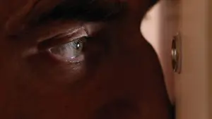 Задник к фильму "Призрачная нить" #671791