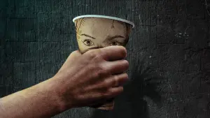 Задник к фильму "" #477165