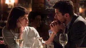 Задник к фильму "Побег" #446078