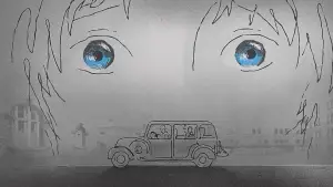 Задник к фильму "" #700773