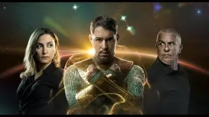 Задник к фильму "" #698147