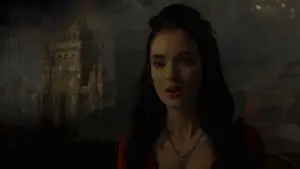 Задник к фильму "Дракула" #605986