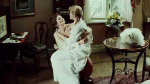 Задник к фильму "Пан Тадеуш" #726807