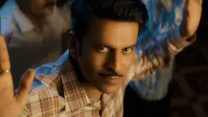 Задник к фильму "" #699016