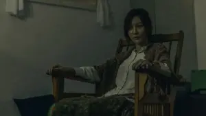 Задник к фильму "" #438446