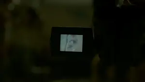 Задник к фильму "Верни её из мёртвых" #548109