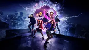 Задник к фильму "" #319436