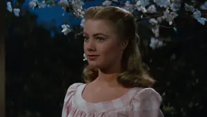 Задник к фильму "Карусель" #494411