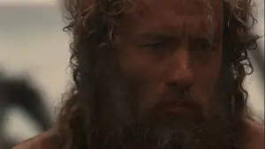 Задник к фильму "Изгой" #586461