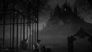 Задник к фильму "Гражданин Кейн" #699352