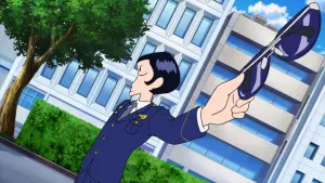 Задник к фильму "" #398274