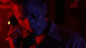 Задник к фильму "Багровый прилив" #720435