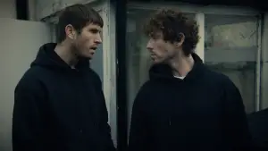 Задник к фильму "" #740009