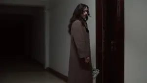 Задник к фильму "" #703444